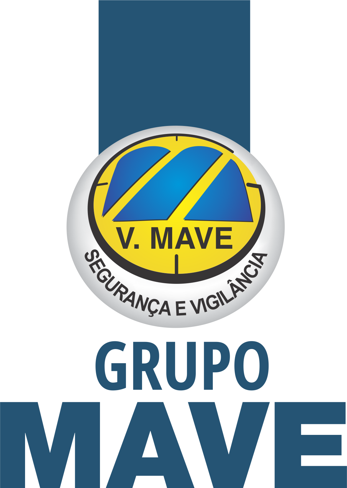 logo_vmave_faixa-cima